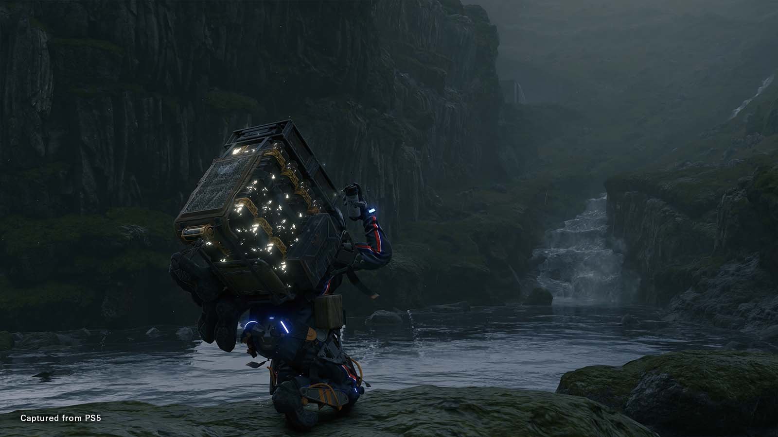 戴森球计划 豪华版 截图5