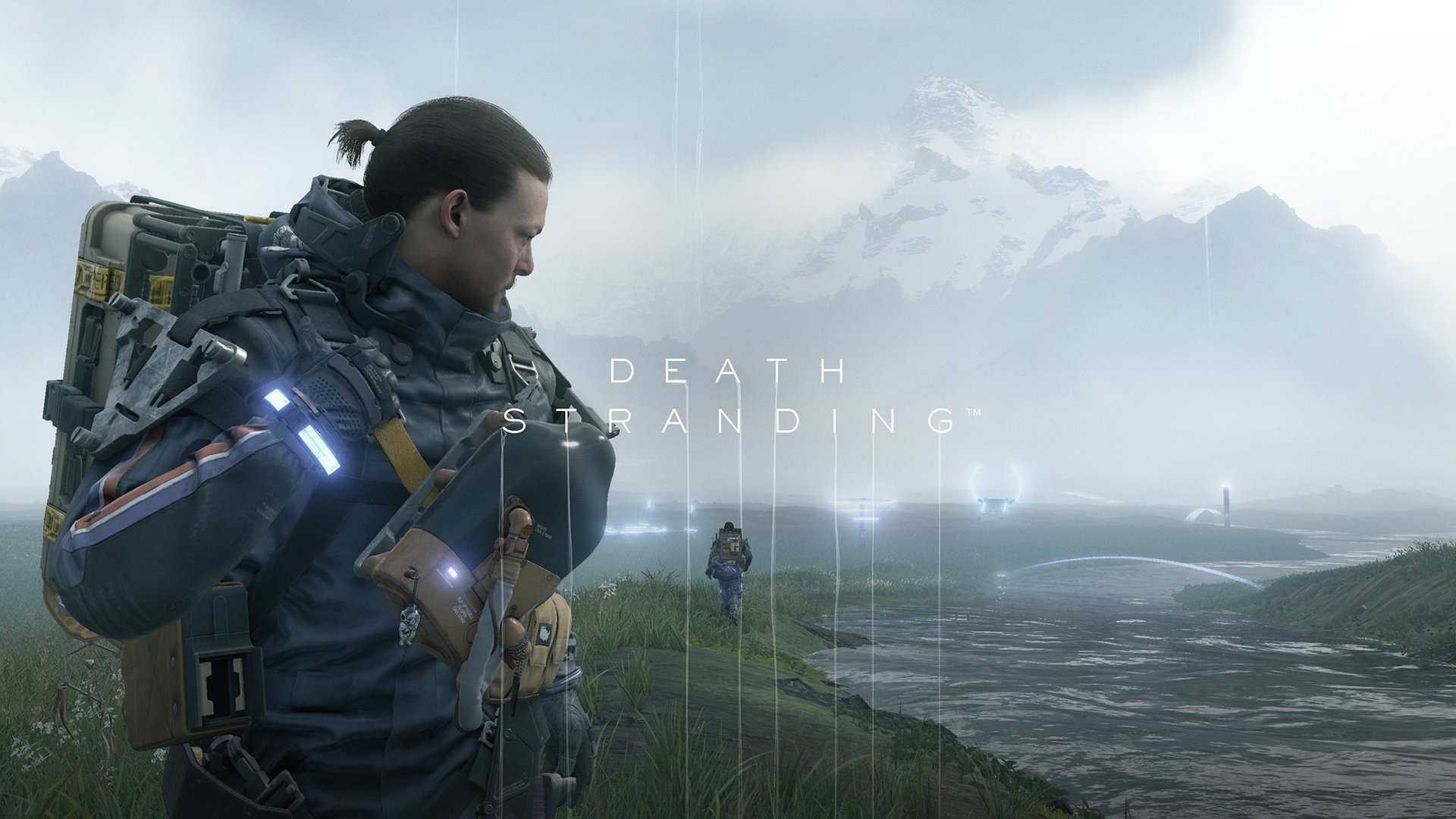 戴森球计划 豪华版 截图21